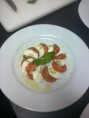 /album/galeria-de-fotos/tomate-jpg/